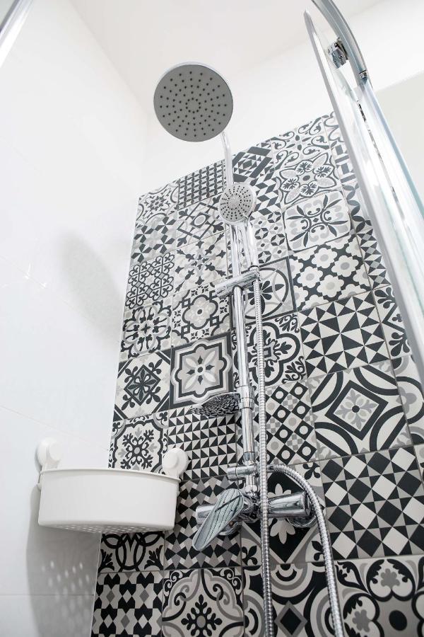 Cosy Apartment クラクフ エクステリア 写真
